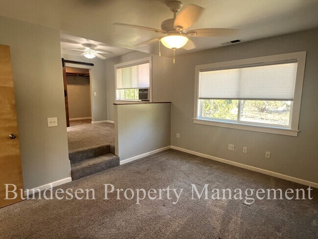 Building Photo - 6030 Fredricks Rd
