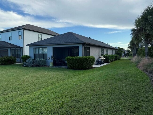 Building Photo - 8291 Velda Trl