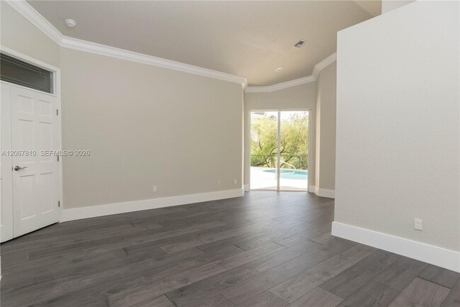 Building Photo - 3799 Lancewood Dr