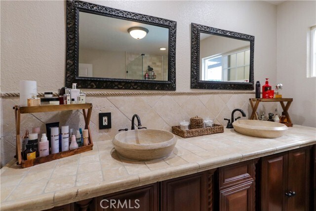 Building Photo - 26732 Carranza Dr