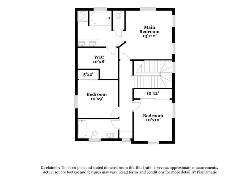 Building Photo - 477 N Citrus Ln