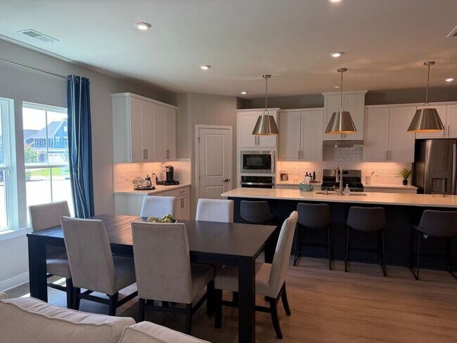 Building Photo - BRAND NEW CONSTRUCTION IN CANTERBROOK FARMS FOUNTAIN INN! 3 BED 2 BATH