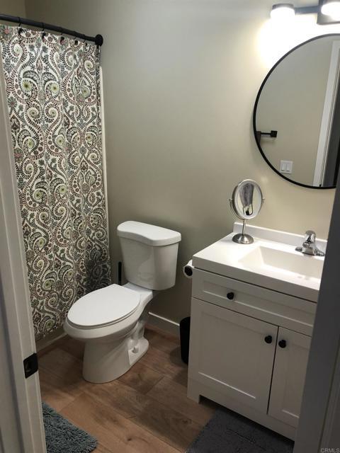 Building Photo - 2861 Andover Ave