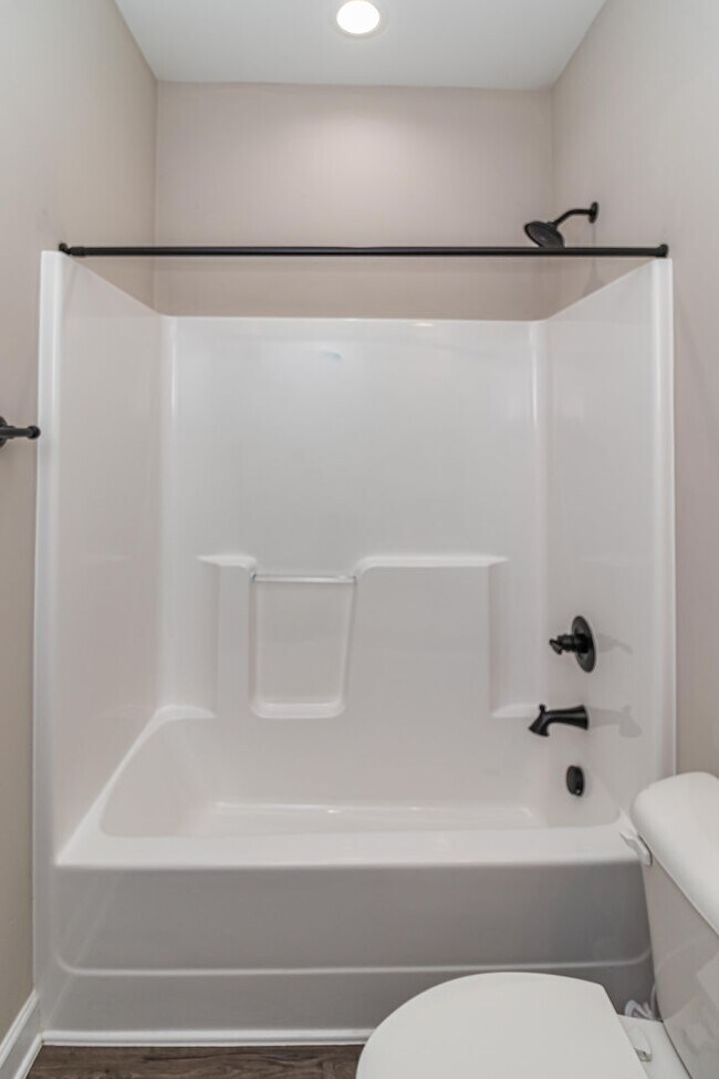 Building Photo - 3 Bed/2 Bath Home - New Construction in Sm...