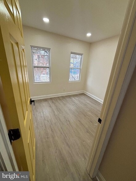 Building Photo - 2813 N 9th St