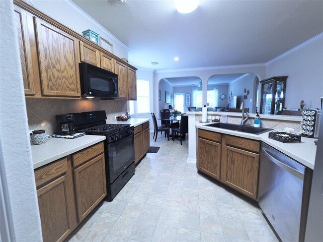 Building Photo - 2733 Domenico Ln