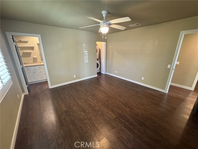 Building Photo - 23843 Hayes Ave