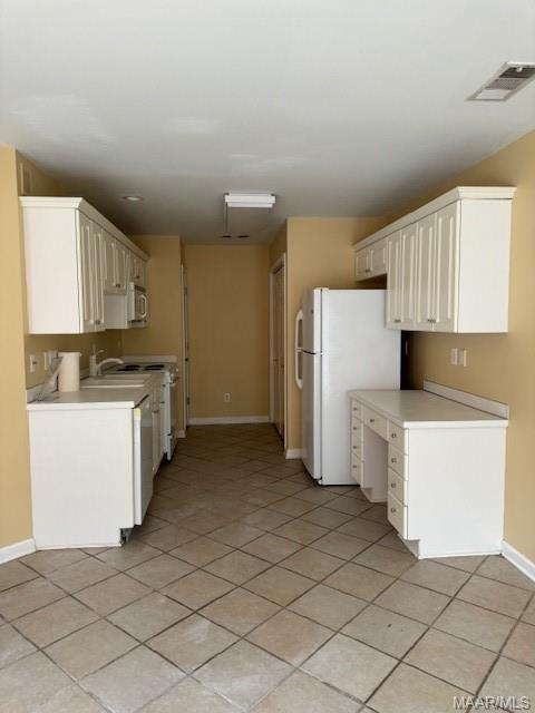 Building Photo - 6437 Chaprice Ln