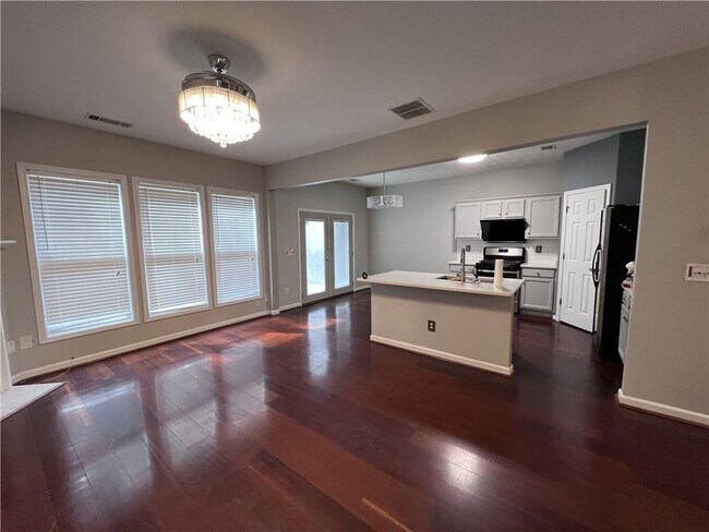Building Photo - 4234 Windale Dr NW