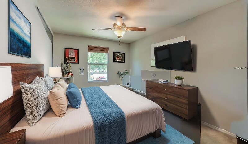 Building Photo - 614 Aeolian Dr