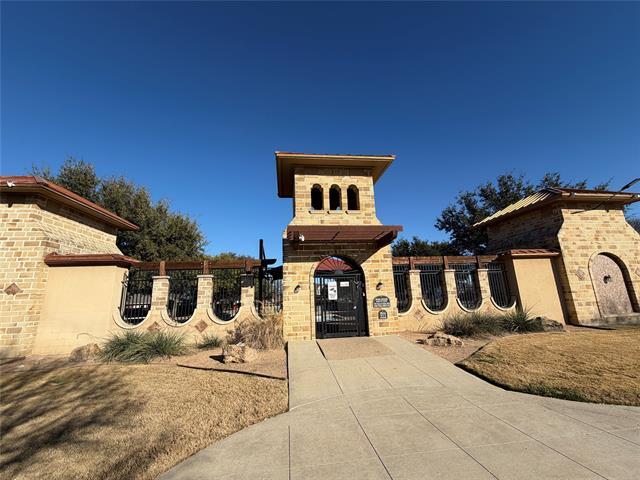 Building Photo - 412 Magma Dr