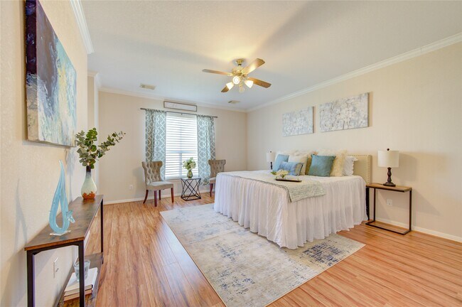 Building Photo - 22514 Jutewood Ln