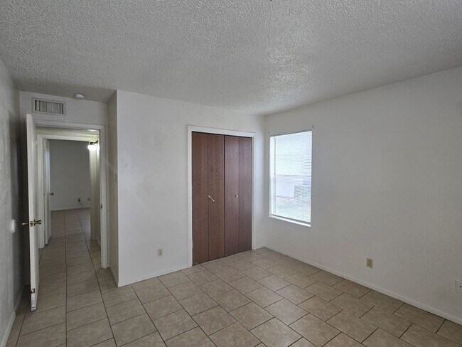 Building Photo - SECTION 8/HUD - WATER INCLUDED - COMING SOON!