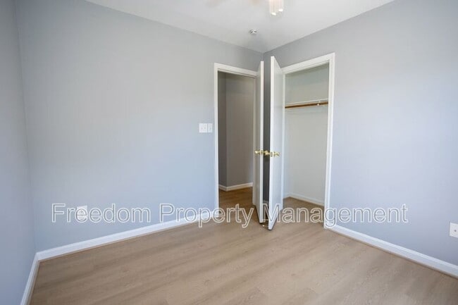 Building Photo - 17286 Wexford Loop