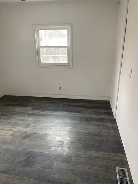 Building Photo - 5359 N 29th St