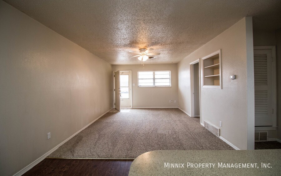 Building Photo - 1602 58th St