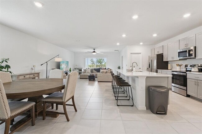 Building Photo - 1099 Calico Pointe Cir