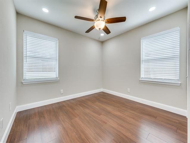 Building Photo - 8728 Boundbrook Ave