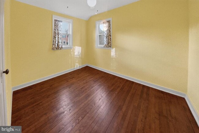 Building Photo - 6031 9th St N