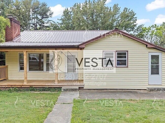 Building Photo - 34 Huffman Rd