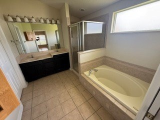 Building Photo - 804 Leeshore Ct