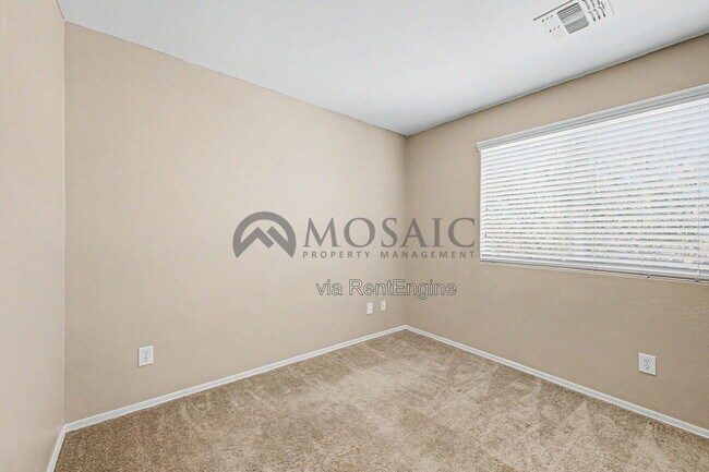Building Photo - 8047 W Georgetown Way
