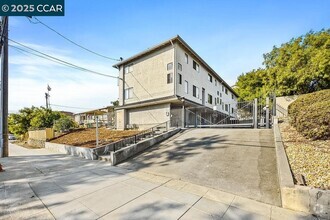 Building Photo - 16472 Foothill Blvd