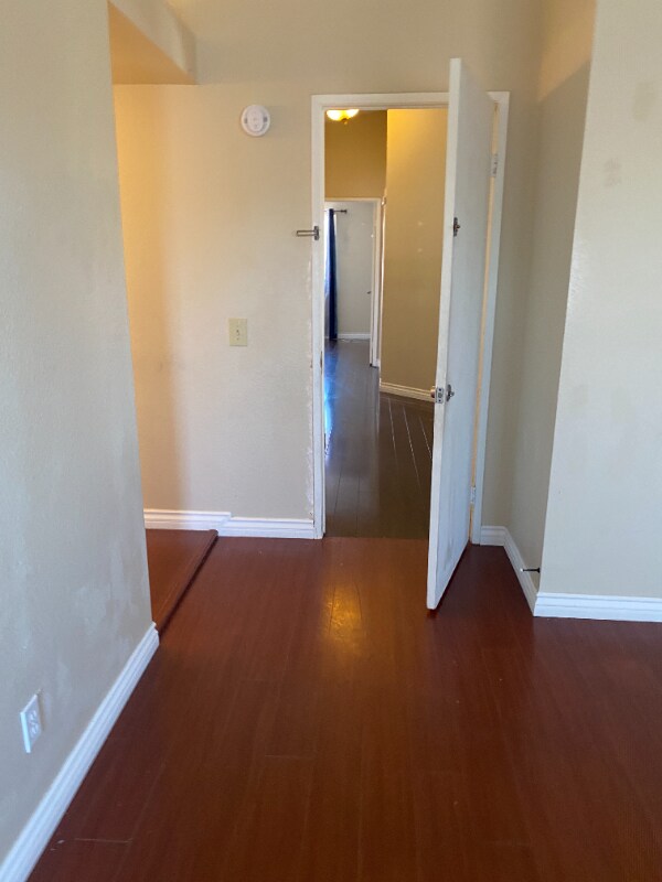 Building Photo - 16502 Mango Way