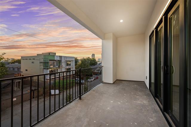 Building Photo - 1516 Holly Ave