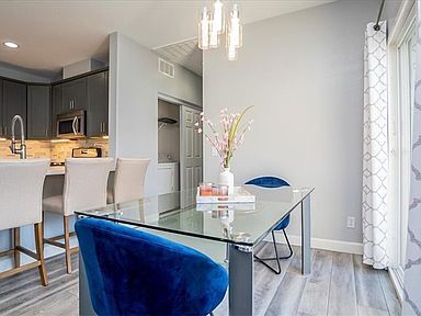 Building Photo - Beautifully REMODELED CONTEMPORARY CORNER ...