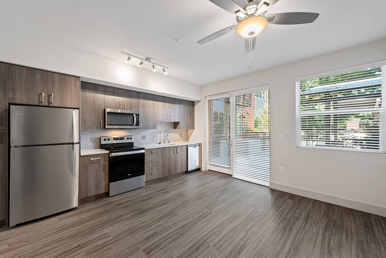 radiate apartments redmond wa apartment finder