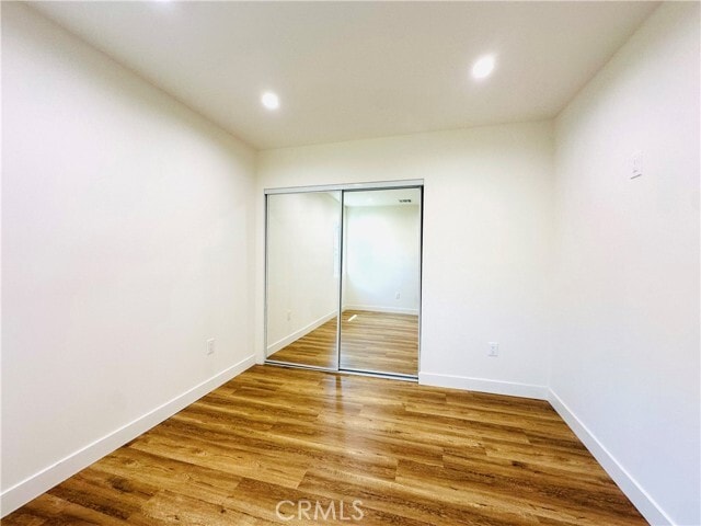 Building Photo - 11104 Oxnard St