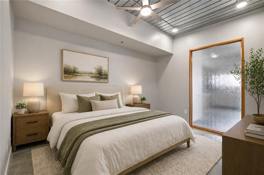 Building Photo - 620 Glen Iris Dr NE