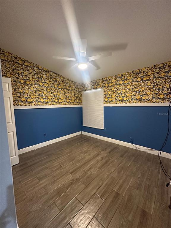 Building Photo - 2970 Woolridge Dr