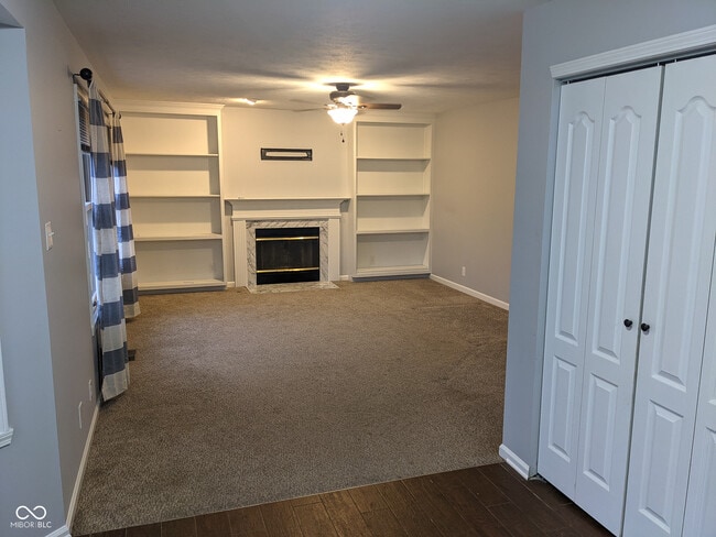 Building Photo - 7617 Willow Ridge