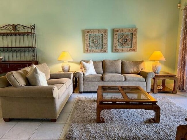 Building Photo - 55 N Lakeshore Dr