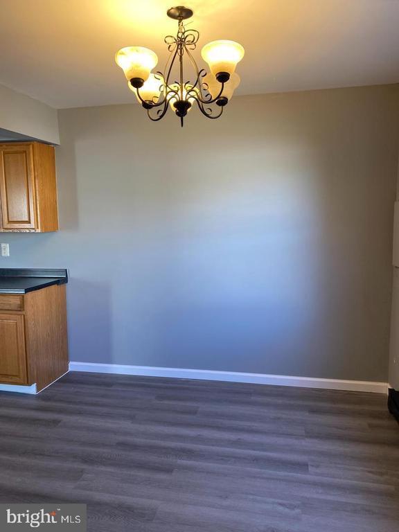 Building Photo - 14 Berkshire Rd