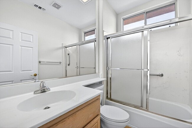 Building Photo - 38781 Brandywine Ave