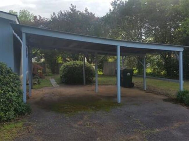 Building Photo - Coming Soon: Renovated 3-Bed, 2-Bath Home in Byron!