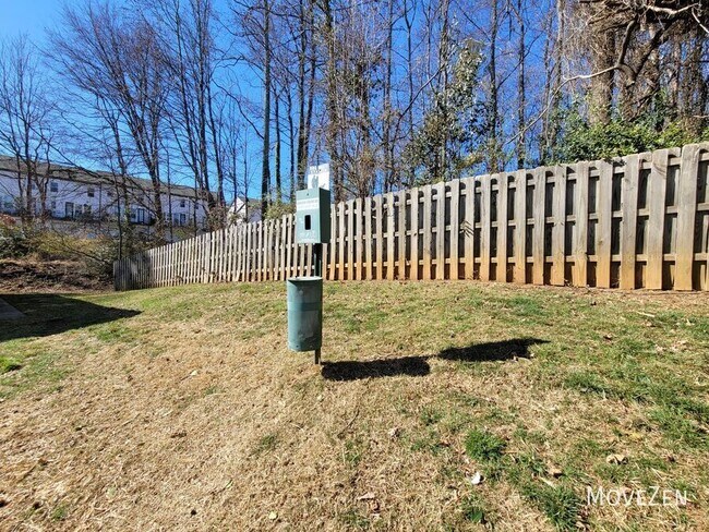 Building Photo - 6525 Quarterbridge Ln