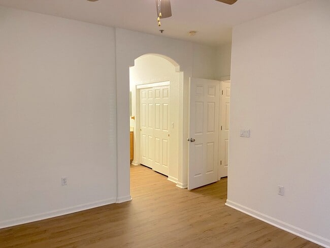 Building Photo - Sparks Single Story Home Near Red Hawk Golf Course