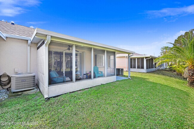 Building Photo - 156 Plover Ln