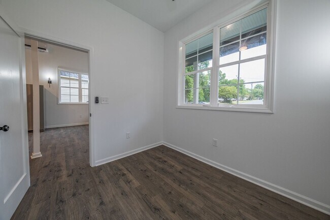 Building Photo - Brand New 2 Bed / 1 Bath Home with Loft