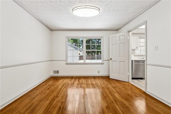 Building Photo - 2373 Wood Creek Ct