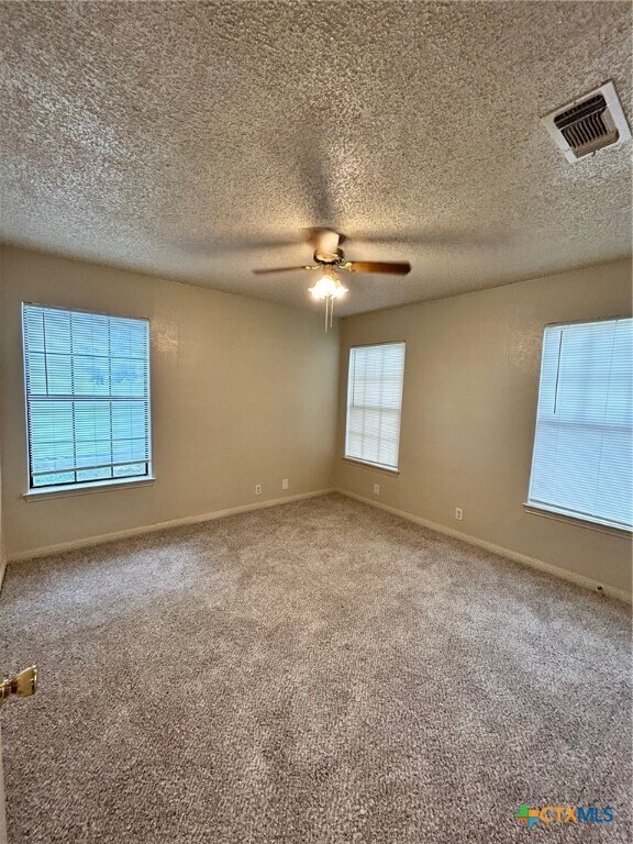 Building Photo - 1303 Alexander St