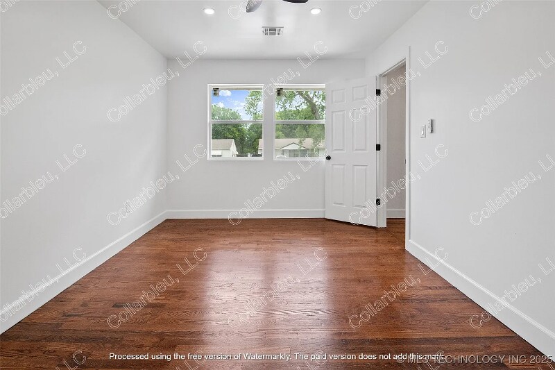 Building Photo - 1804 N Louisville Ave