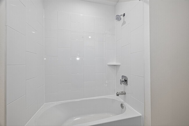 Building Photo - 30631 Windermere Peaks Ln