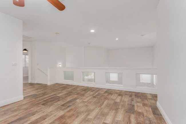 Building Photo - 2538 N 131st Ln