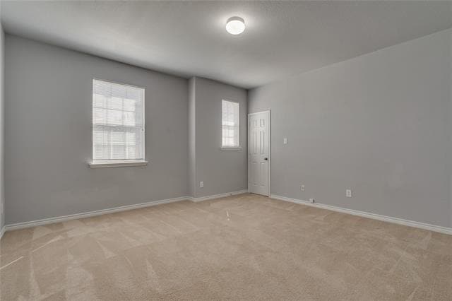 Building Photo - 601 Port Royale Way