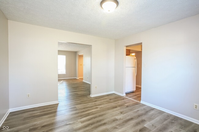 Building Photo - 6127 Terrytown Pkwy